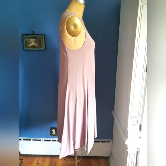 Marie Saint Pierre dress - Picture 3 of 11